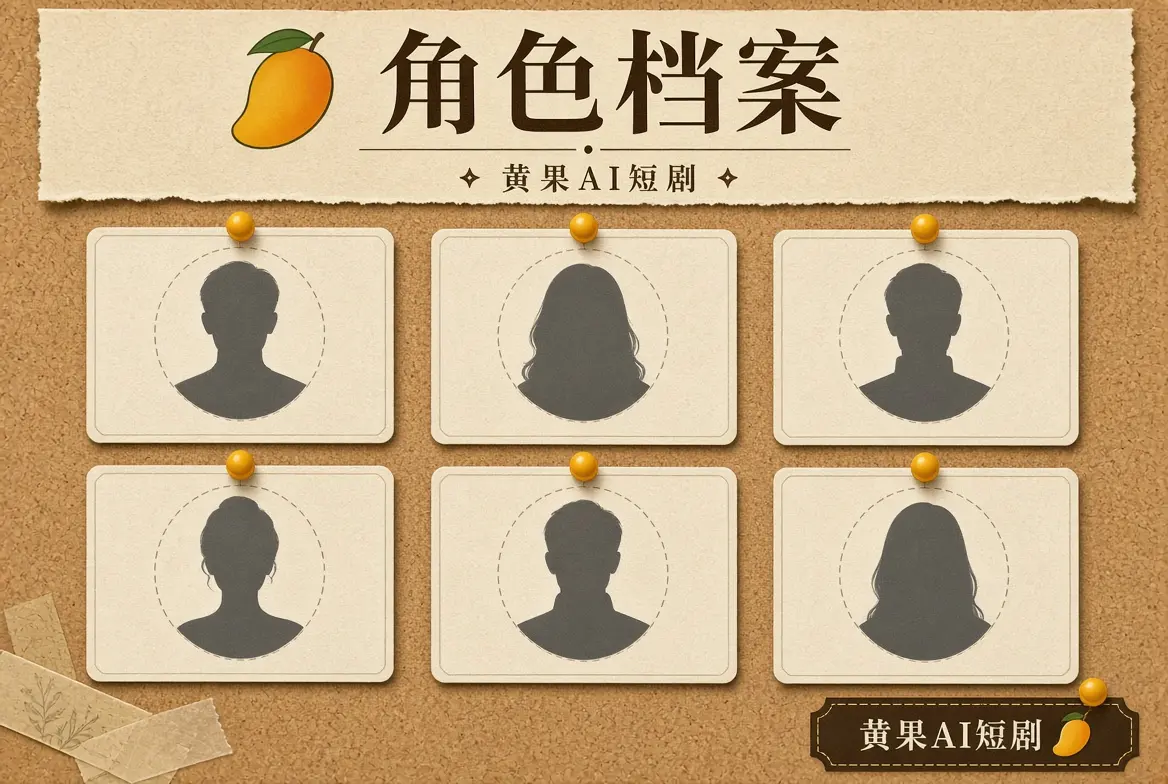人物关系主题阅读