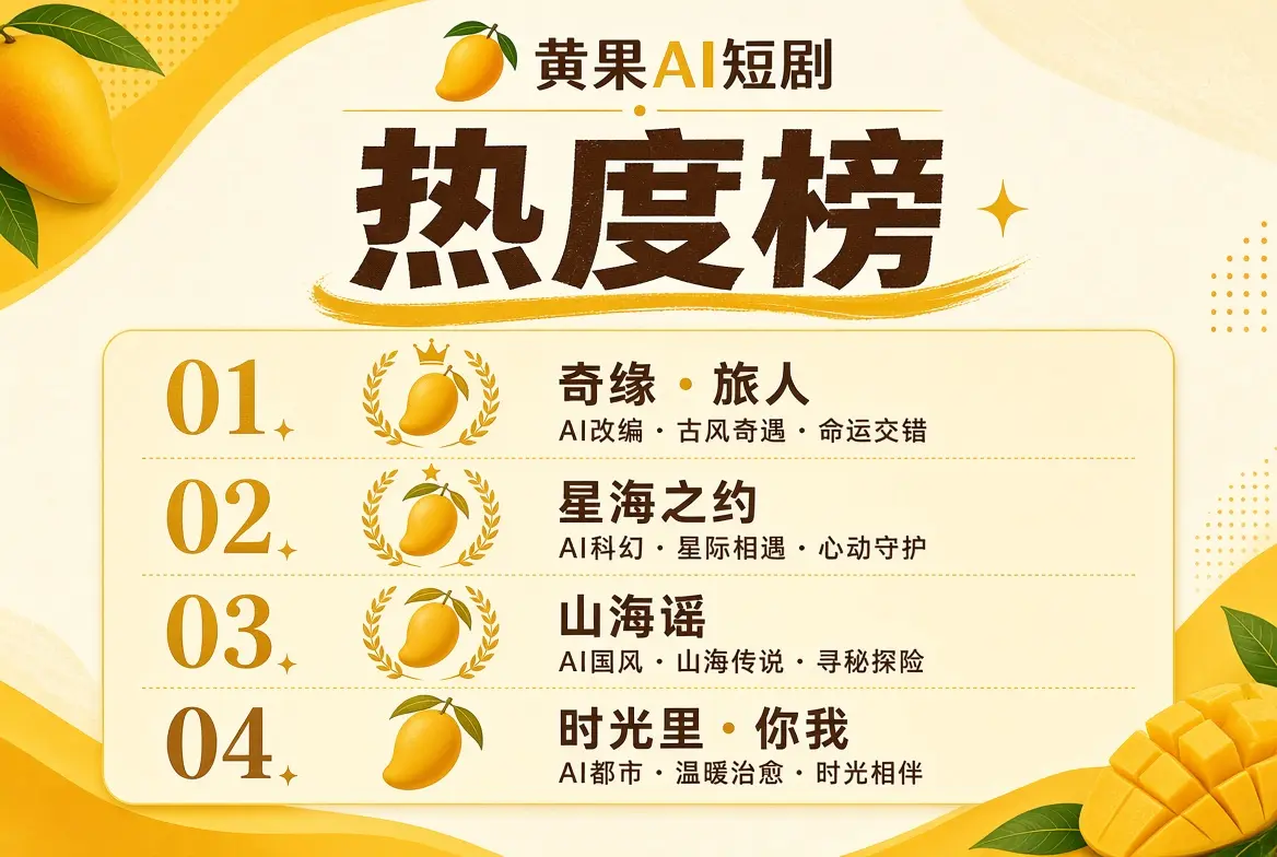 叙事结构主题阅读