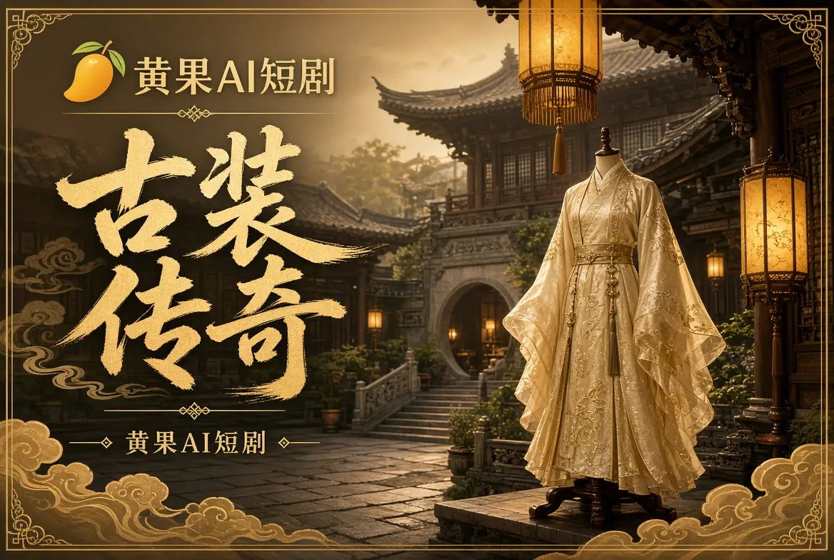 奇幻想象主题阅读