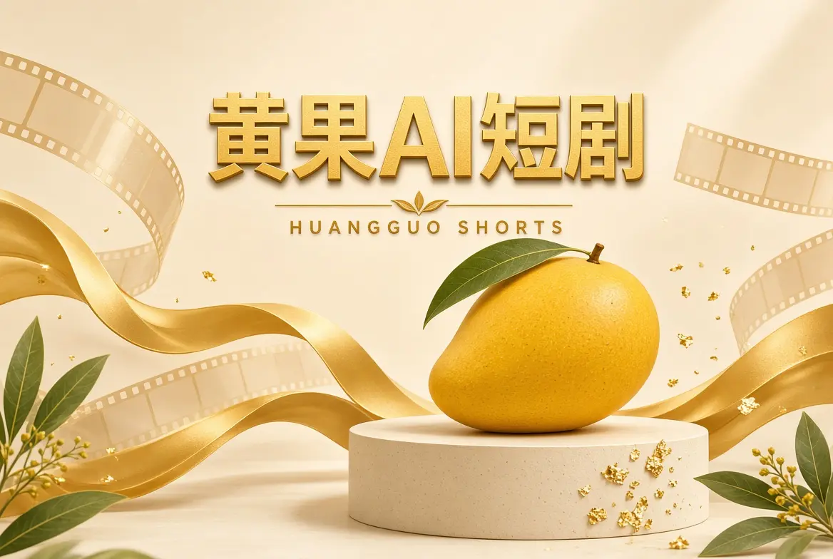 观看指南主题阅读